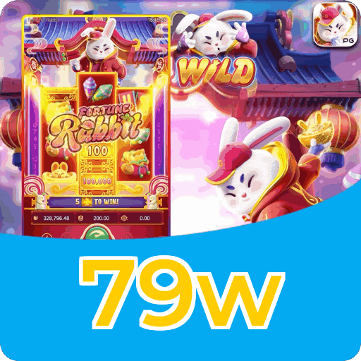 Benefícios do Login 79w - Bônus e Vantagens Exclusivas