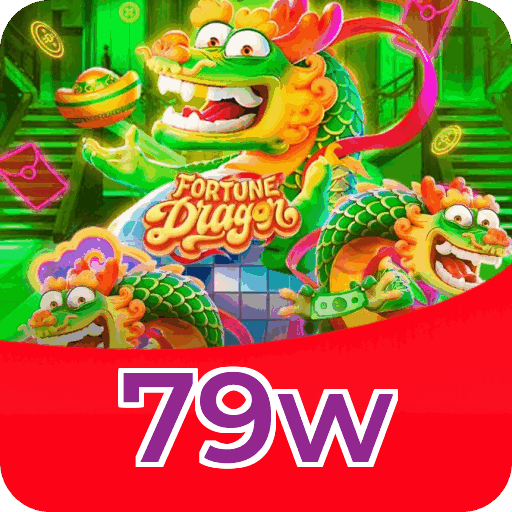 Cassino ao Vivo 79w - Dealers Brasileiros Profissionais