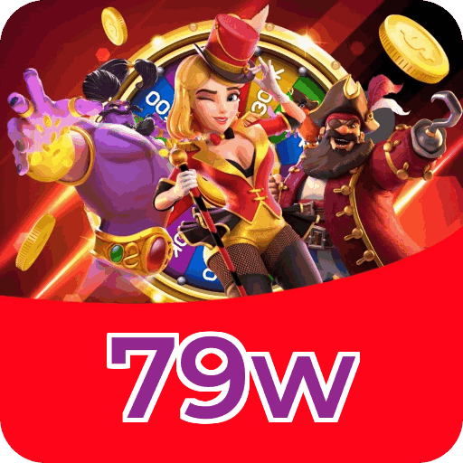 Recursos Exclusivos do App 79w - Modo Offline, Login Biométrico