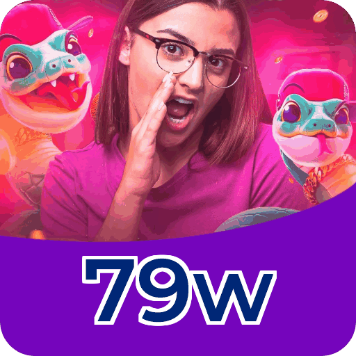 Interface de Apostas ao Vivo - Transmissão e Odds em Tempo Real