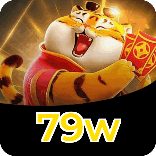 Programa VIP e Benefícios Exclusivos