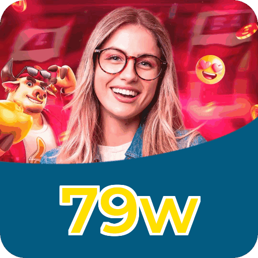 Apostas de Futebol - Brasileirão, Champions League, Copa do Mundo