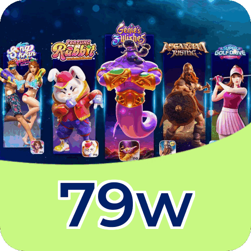 Pacote de Bônus de Boas-vindas